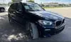 Florida Fine Cars - Used BMW X3 2019 WEST PALM SDRIVE30I