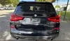 Florida Fine Cars - Used BMW X3 2019 WEST PALM SDRIVE30I