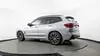 Florida Fine Cars - Used BMW X3 2020 MIAMI SDRIVE30I