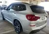 Florida Fine Cars - Used BMW X3 2020 MIAMI SDRIVE30I