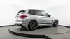Florida Fine Cars - Used BMW X3 2020 MIAMI SDRIVE30I