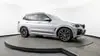 Florida Fine Cars - Used BMW X3 2020 MIAMI SDRIVE30I