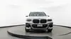 Florida Fine Cars - Used BMW X3 2020 MIAMI SDRIVE30I