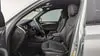 Florida Fine Cars - Used BMW X3 2020 MIAMI SDRIVE30I