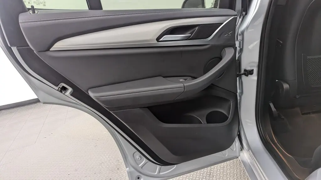 Florida Fine Cars - Used BMW X3 2020 MIAMI SDRIVE30I