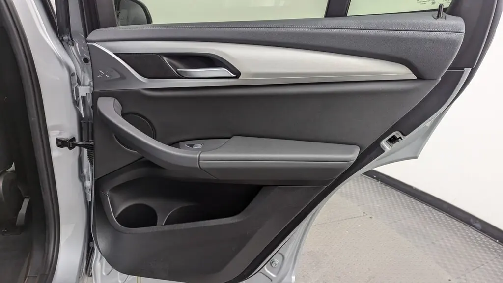 Florida Fine Cars - Used BMW X3 2020 MIAMI SDRIVE30I