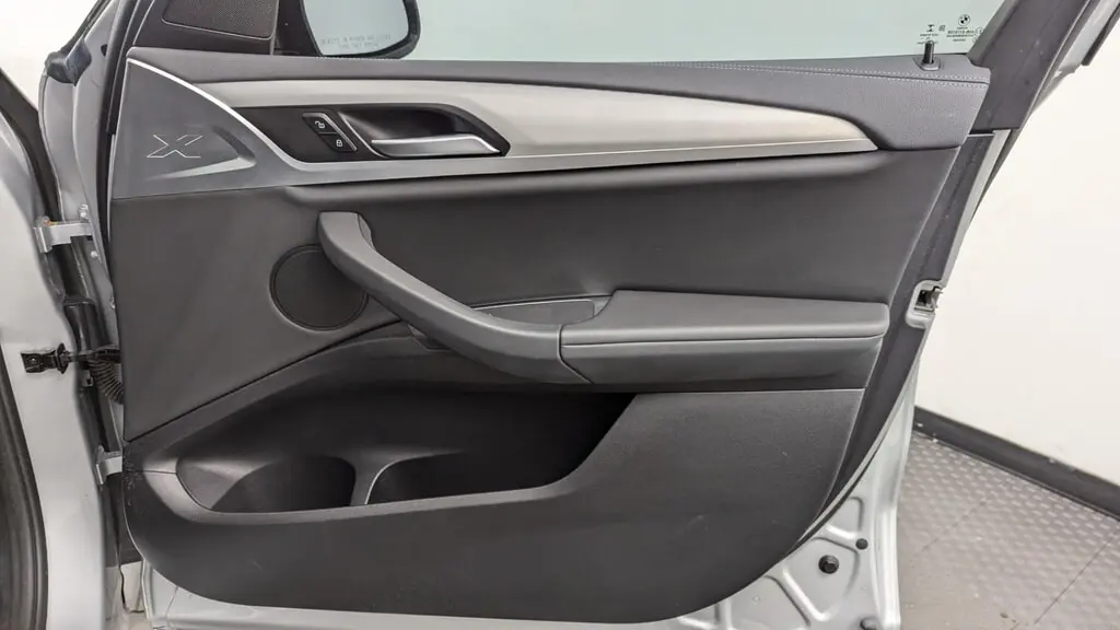 Florida Fine Cars - Used BMW X3 2020 MIAMI SDRIVE30I