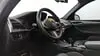 Florida Fine Cars - Used BMW X3 2020 MIAMI SDRIVE30I