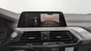 Florida Fine Cars - Used BMW X3 2020 MIAMI SDRIVE30I