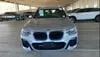 Florida Fine Cars - Used BMW X3 2020 MIAMI SDRIVE30I