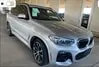Florida Fine Cars - Used BMW X3 2020 MIAMI SDRIVE30I