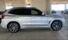 Florida Fine Cars - Used BMW X3 2020 MIAMI SDRIVE30I