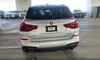 Florida Fine Cars - Used BMW X3 2020 MIAMI SDRIVE30I