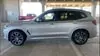 Florida Fine Cars - Used BMW X3 2020 MIAMI SDRIVE30I