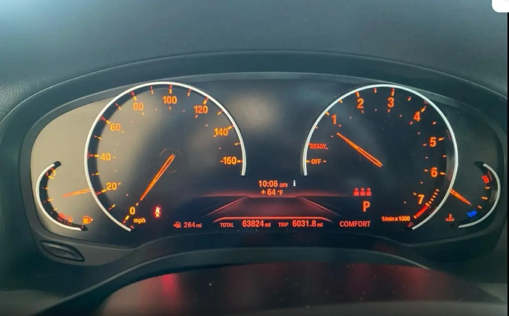 Florida Fine Cars - Used BMW X3 2020 MIAMI SDRIVE30I