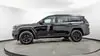 Florida Fine Cars - Used JEEP GRAND CHEROKEE L 2024 MARGATE ALTITUDE