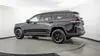 Florida Fine Cars - Used JEEP GRAND CHEROKEE L 2024 MARGATE ALTITUDE