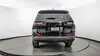Florida Fine Cars - Used JEEP GRAND CHEROKEE L 2024 MARGATE ALTITUDE