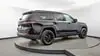 Florida Fine Cars - Used JEEP GRAND CHEROKEE L 2024 MARGATE ALTITUDE