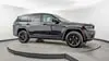Florida Fine Cars - Used JEEP GRAND CHEROKEE L 2024 MARGATE ALTITUDE