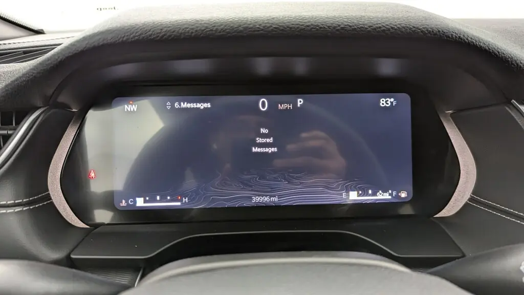 Florida Fine Cars - Used JEEP GRAND CHEROKEE L 2024 MARGATE ALTITUDE