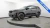 Florida Fine Cars - Used JEEP GRAND CHEROKEE L 2024 MARGATE ALTITUDE