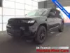 Florida Fine Cars - Used JEEP GRAND CHEROKEE L 2024 MARGATE ALTITUDE