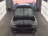 Florida Fine Cars - Used JEEP GRAND CHEROKEE L 2024 MARGATE ALTITUDE