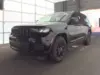 Florida Fine Cars - Used JEEP GRAND CHEROKEE L 2024 MARGATE ALTITUDE