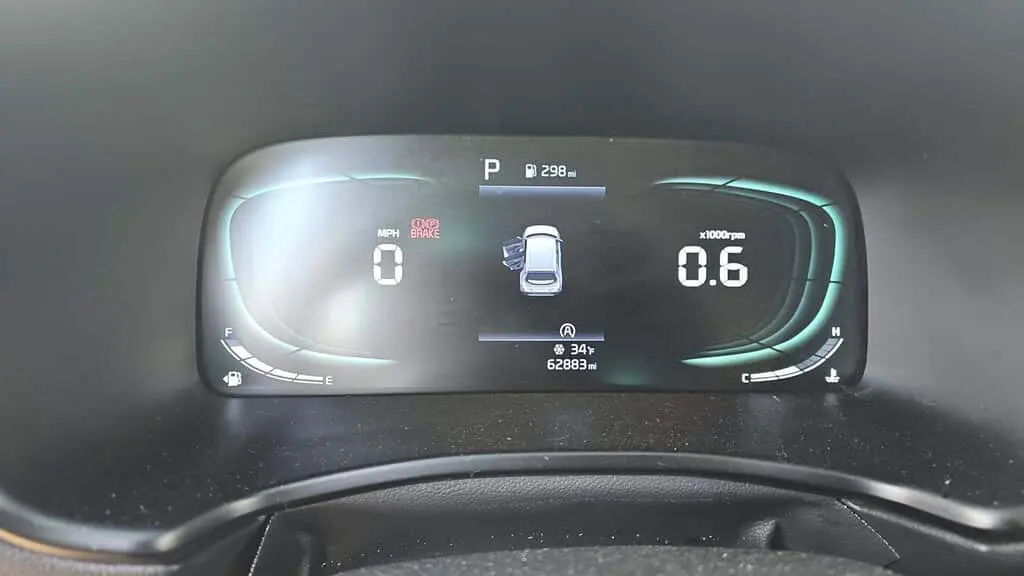 Florida Fine Cars - Used KIA SOUL 2024 MIAMI LX