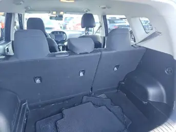 Florida Fine Cars - Used KIA SOUL 2024 MIAMI LX