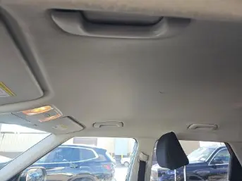 Florida Fine Cars - Used KIA SOUL 2024 MIAMI LX