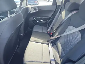 Florida Fine Cars - Used KIA SOUL 2024 MIAMI LX