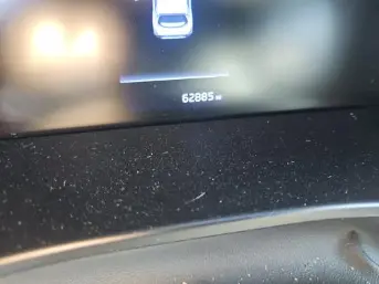 Florida Fine Cars - Used KIA SOUL 2024 MIAMI LX