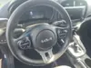Florida Fine Cars - Used KIA SOUL 2024 MIAMI LX