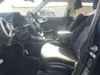 Florida Fine Cars - Used KIA SOUL 2024 MIAMI LX