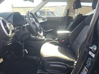 Florida Fine Cars - Used KIA SOUL 2024 MIAMI LX