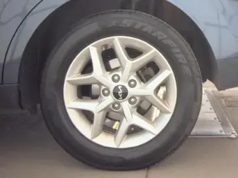 Florida Fine Cars - Used KIA SOUL 2024 MIAMI LX