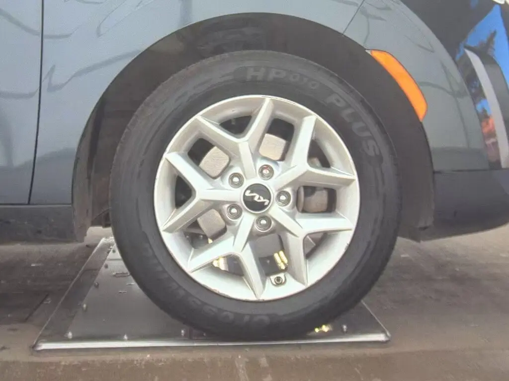 Florida Fine Cars - Used KIA SOUL 2024 MIAMI LX