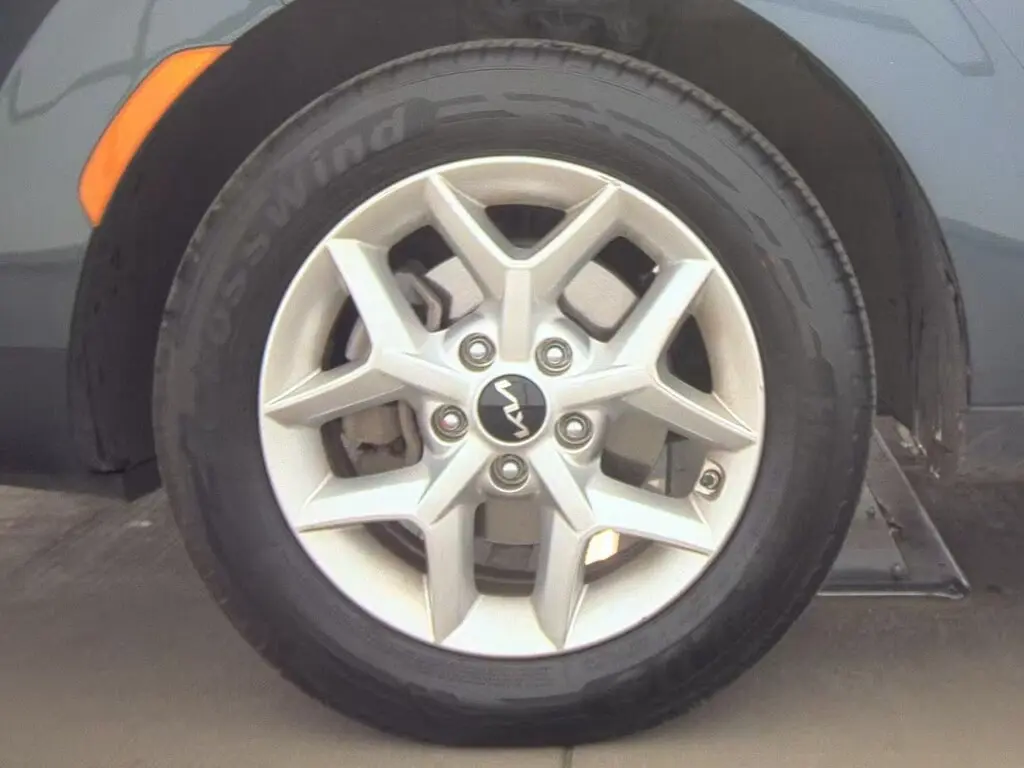 Florida Fine Cars - Used KIA SOUL 2024 MIAMI LX