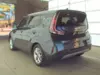 Florida Fine Cars - Used KIA SOUL 2024 MIAMI LX