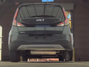 Florida Fine Cars - Used KIA SOUL 2024 MIAMI LX