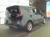 Florida Fine Cars - Used KIA SOUL 2024 MIAMI LX