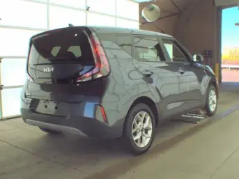 Florida Fine Cars - Used KIA SOUL 2024 MIAMI LX