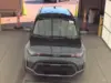 Florida Fine Cars - Used KIA SOUL 2024 MIAMI LX