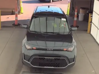 Florida Fine Cars - Used KIA SOUL 2024 MIAMI LX