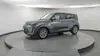 Florida Fine Cars - Used KIA SOUL 2024 WEST PALM LX