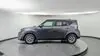 Florida Fine Cars - Used KIA SOUL 2024 WEST PALM LX