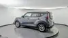 Florida Fine Cars - Used KIA SOUL 2024 WEST PALM LX