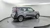 Florida Fine Cars - Used KIA SOUL 2024 WEST PALM LX